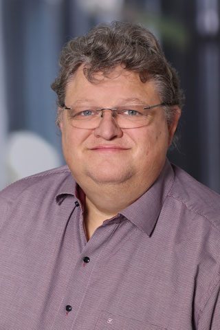 Grossansicht in neuem Fenster: Rainer Hirsch