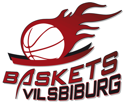 Grossansicht in neuem Fenster: Logo Baskets