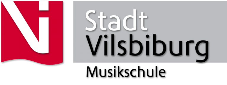 Logo Footer Musikschule