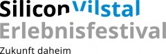 Silicon Vilstal Logo