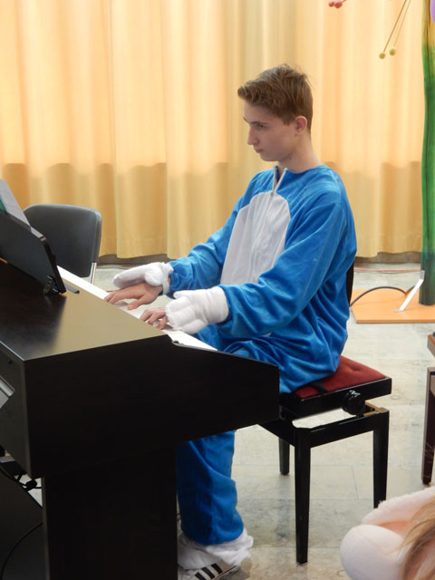 Bild 5