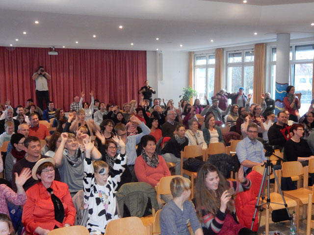 Bild 33